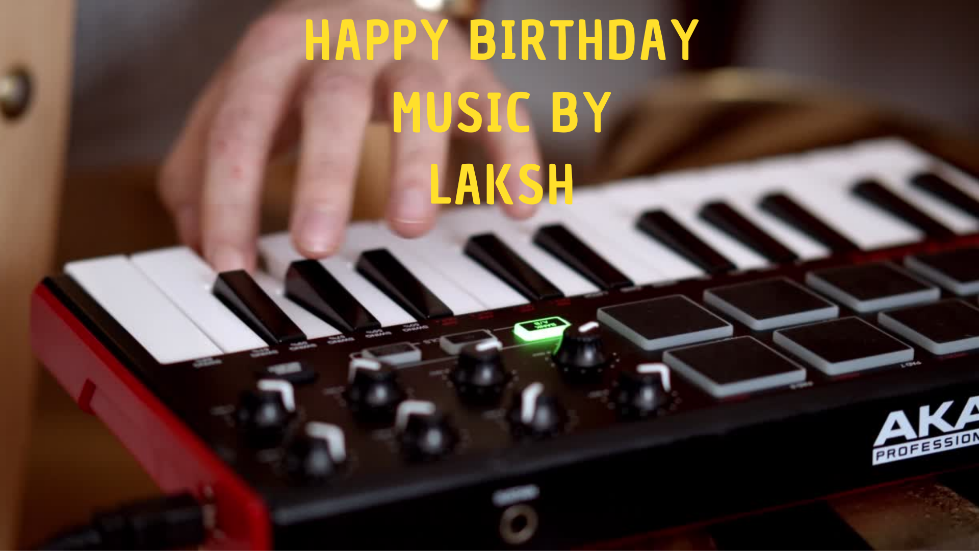 Laksh-Happy-Birthday.png
