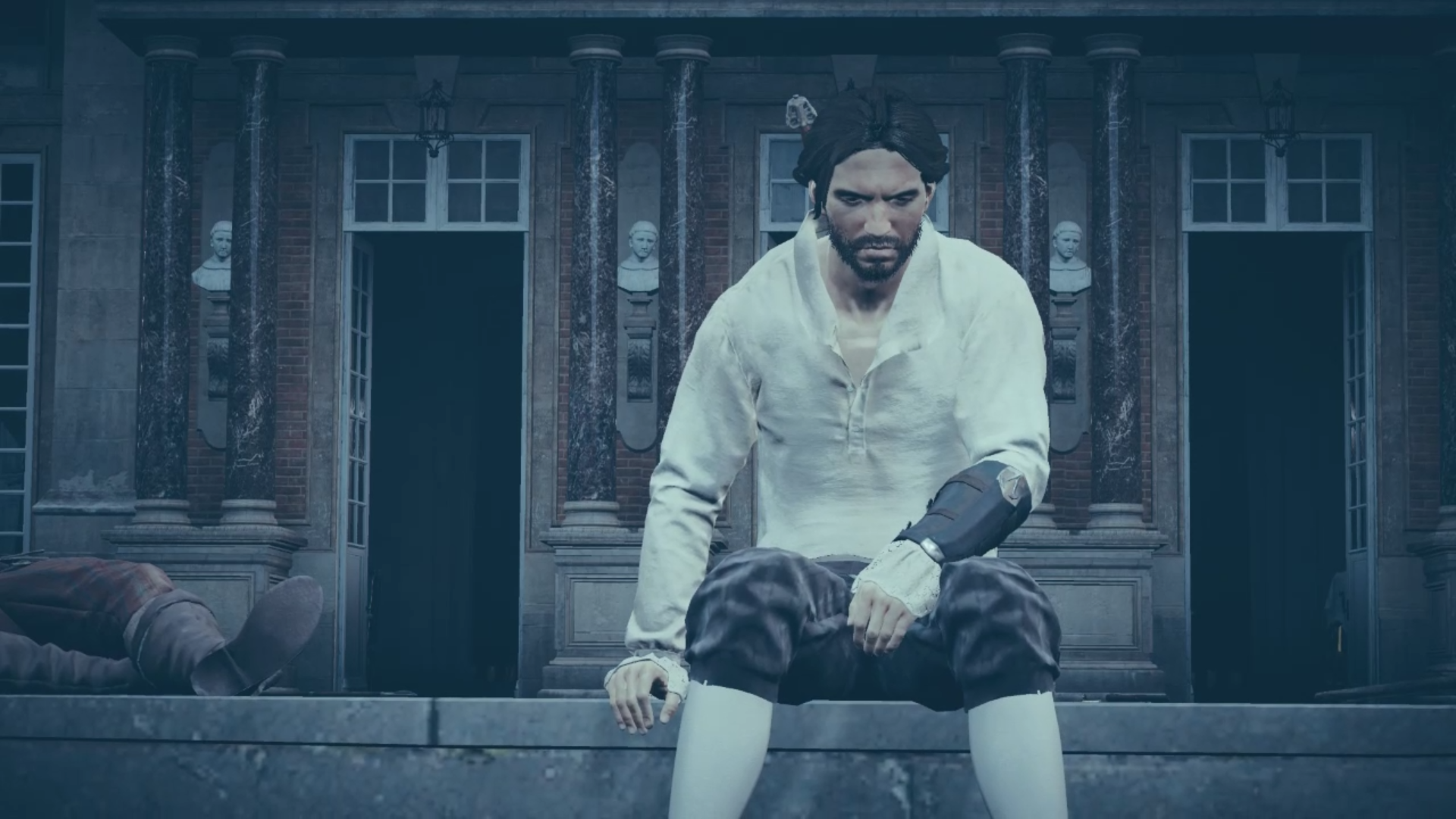 Assasins creed unity #32 (17).png