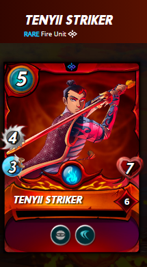 Tenkii V2.png
