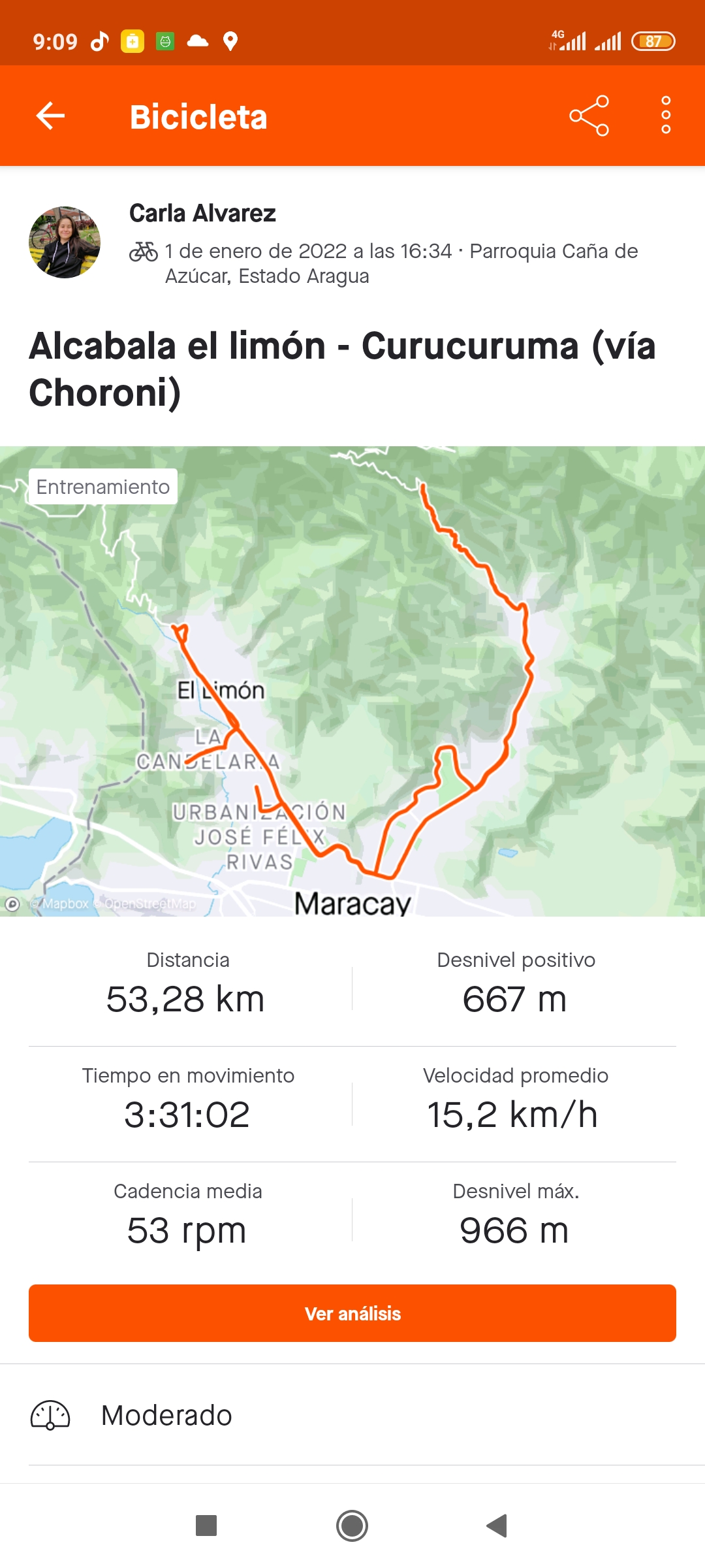 Screenshot_2022-01-03-09-09-25-801_com.strava.jpg