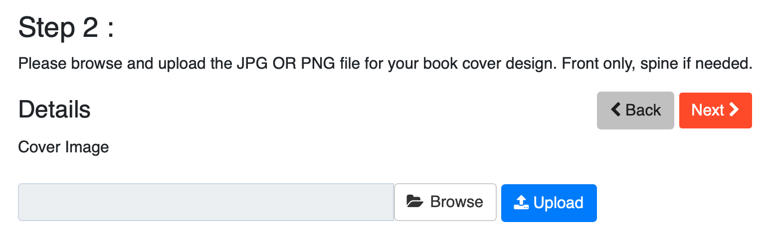 Screen Shot 2021-05-01 at 12.51.45 AM.png