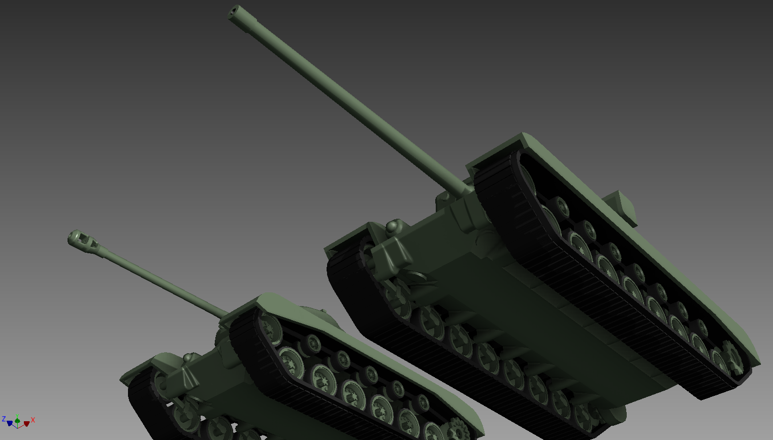 T29 comparison 5.PNG