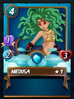 Medusa.jpeg