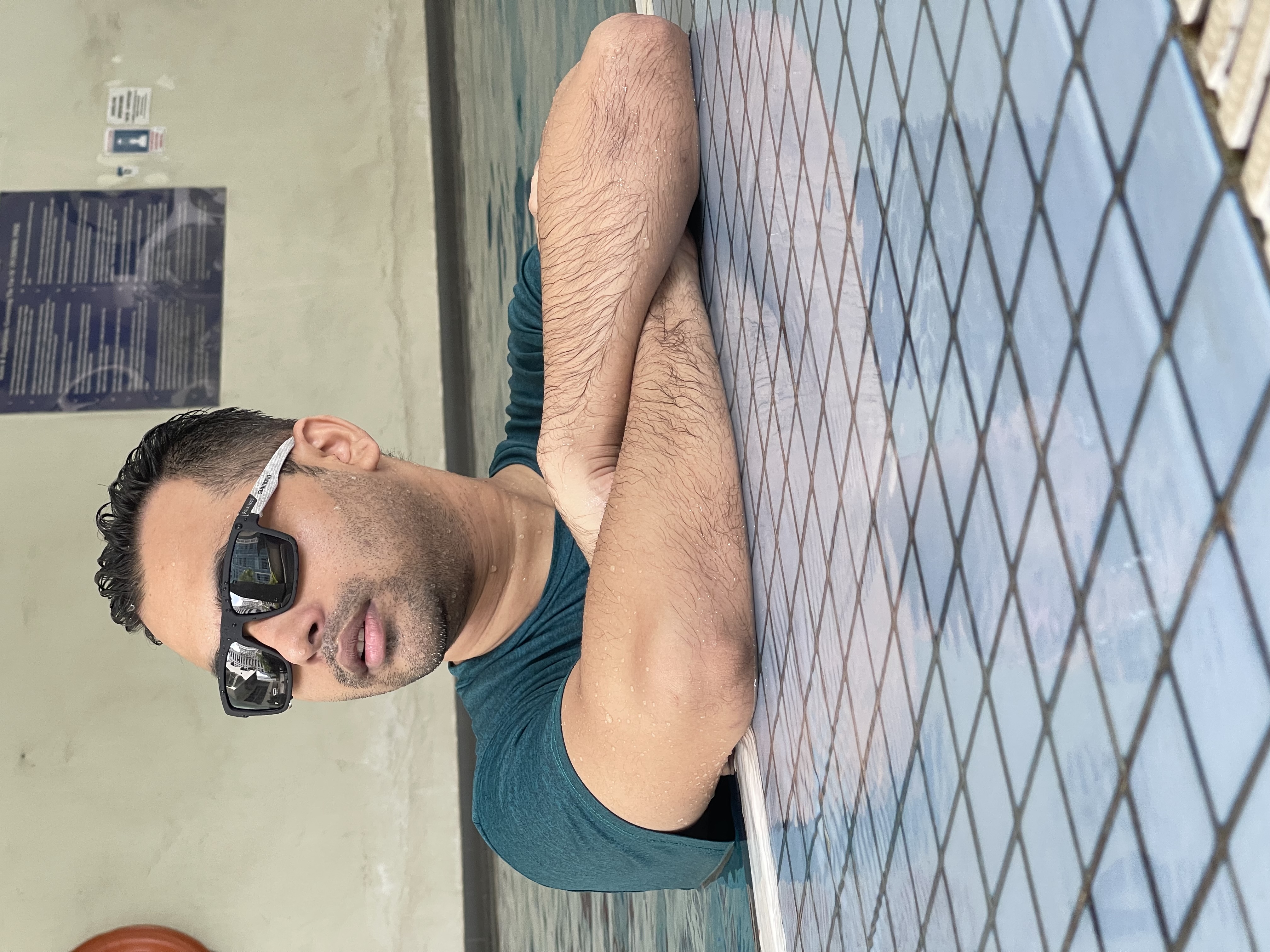 IMG_0641.jpeg