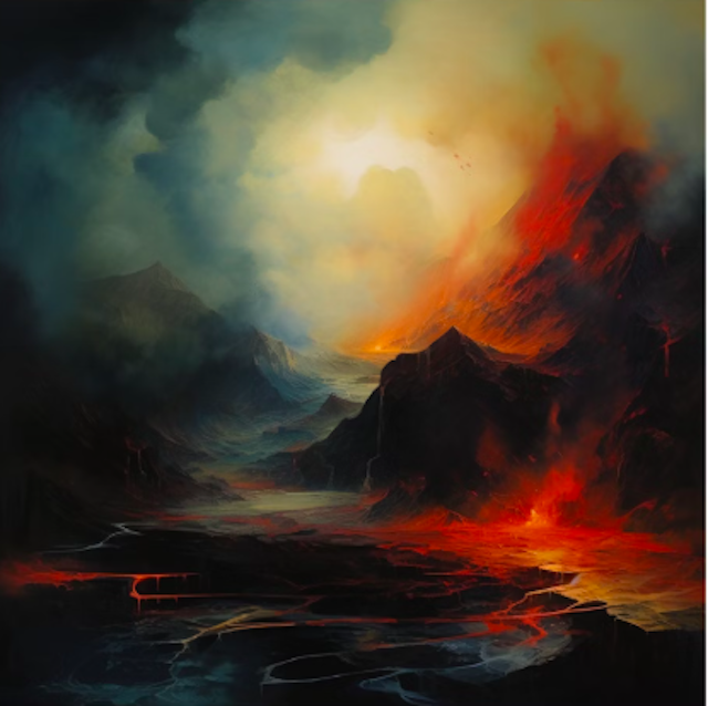 Fire of Hell.png