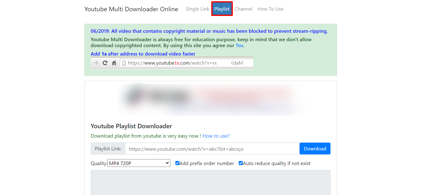 best way to download youtube videos