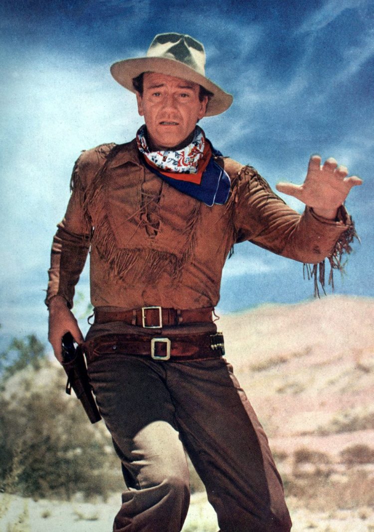 John-Wayne-750x1067.jpg