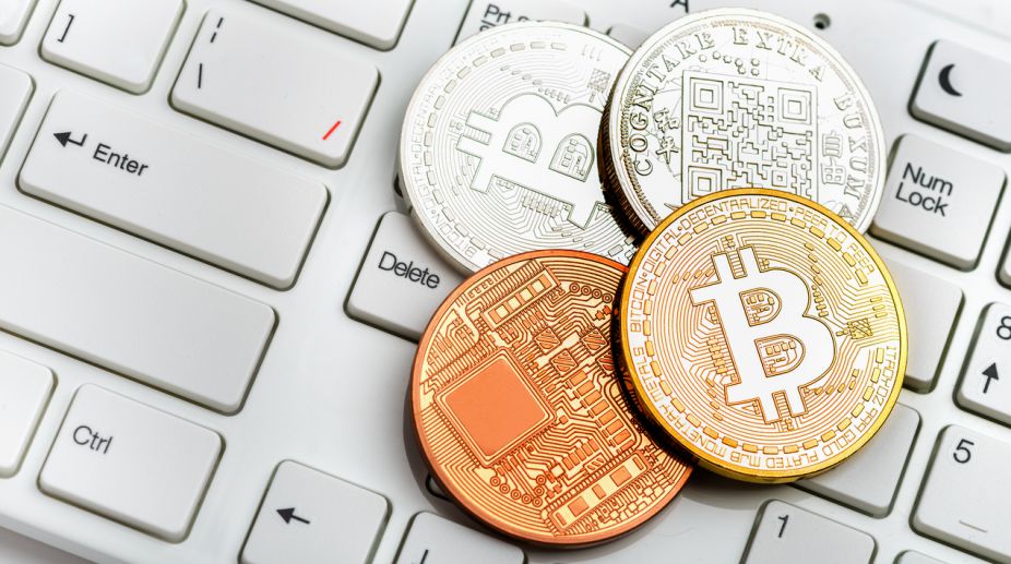 bitcoin-on-white-keyboard-istock-getty.jpg