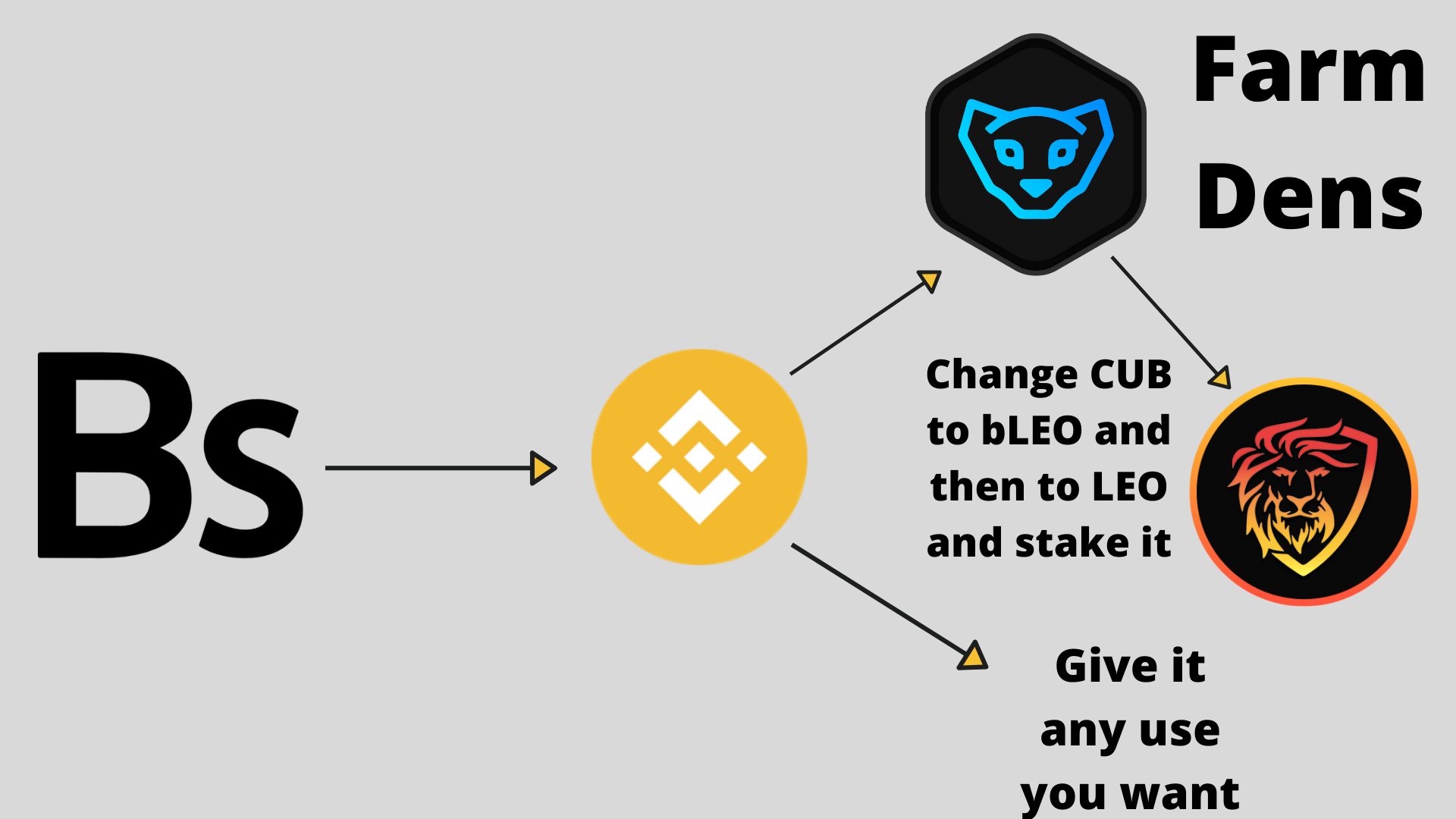 Thank you for simply being (2).png