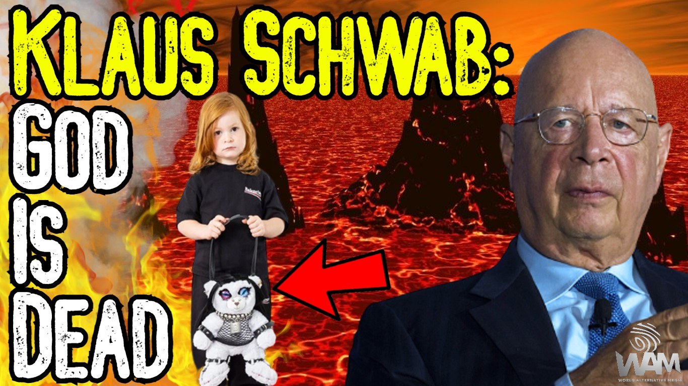 klaus schwab god is dead thumbnail.png