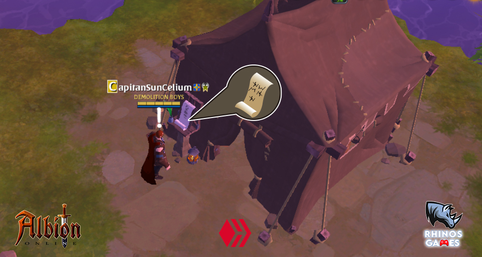 Mision Real.jpg
