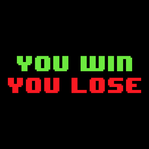 youloseyouwin.png
