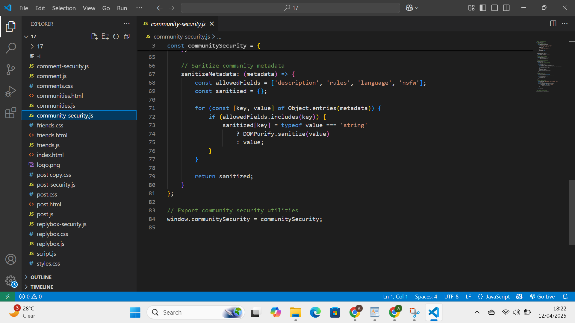 Screenshot (237).png
