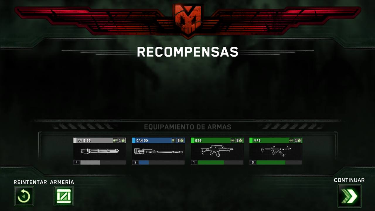https://images.hive.blog/DQmbM7iMmNwEsTGofeNUTZ4MZ2pnkMdKs6PzErioiJwW8VJ/image.png
