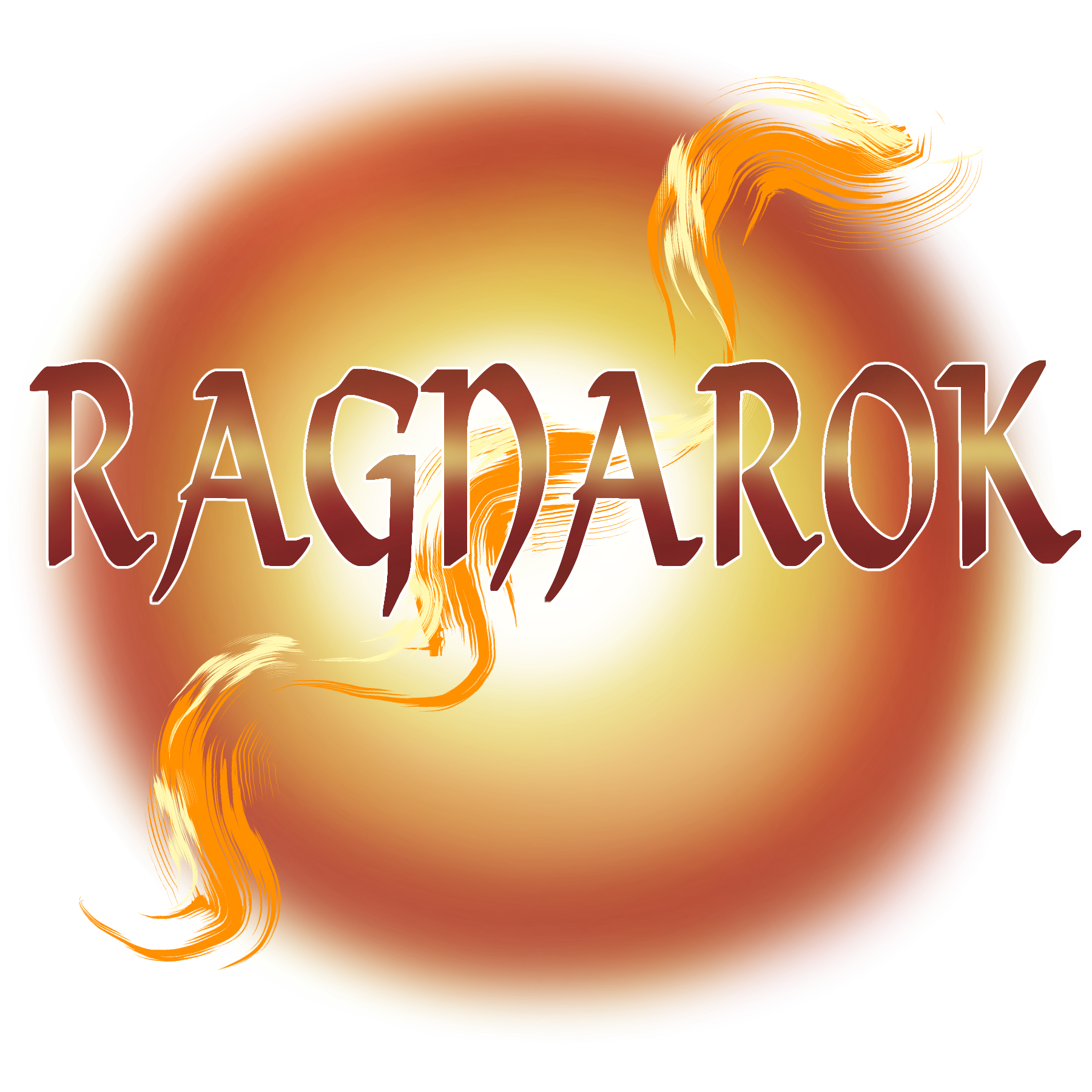 ragnarok logo v4.2.png
