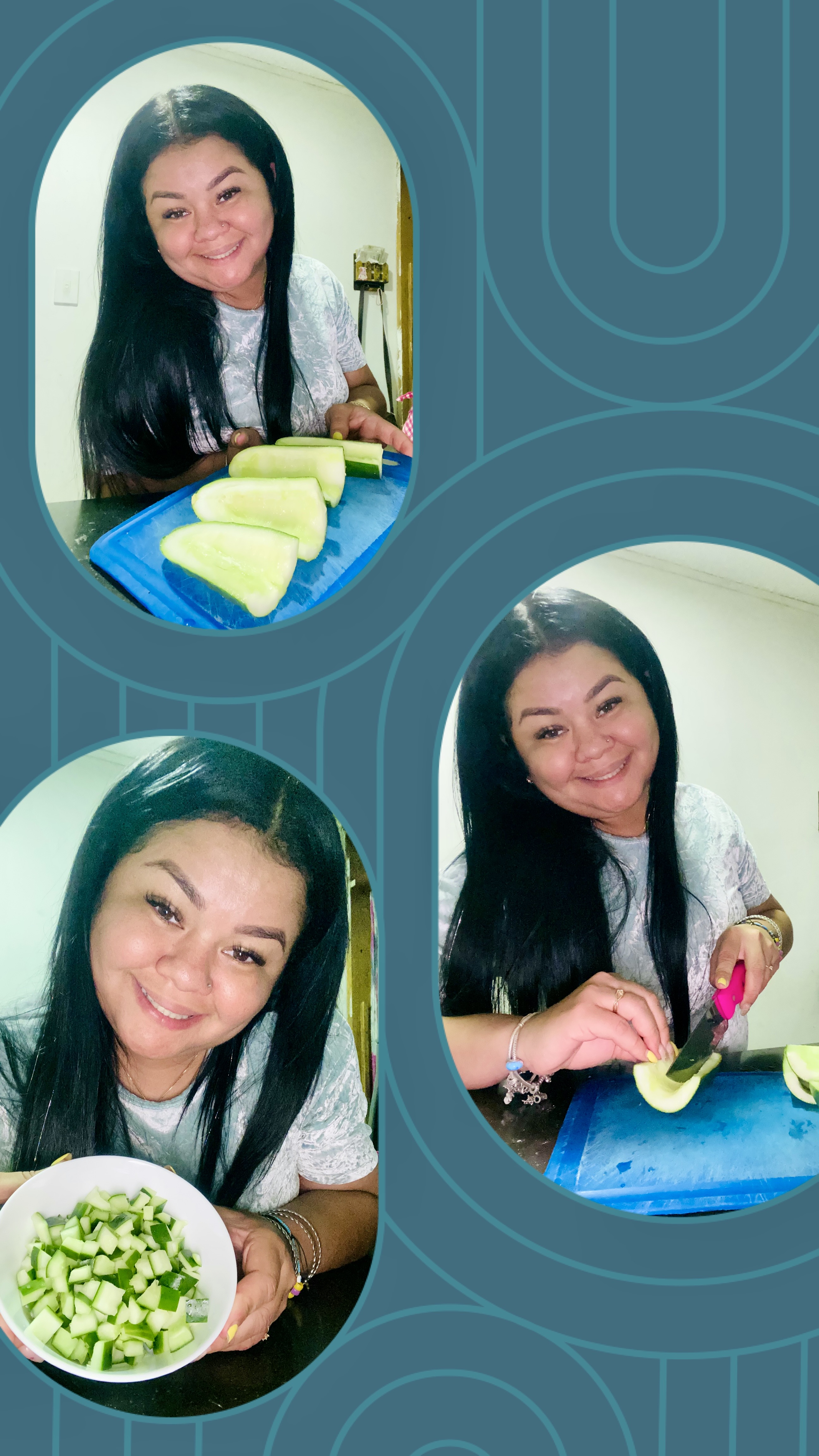 29124276-750B-48D2-A1D5-E4E12AEEBB71-COLLAGE.jpeg