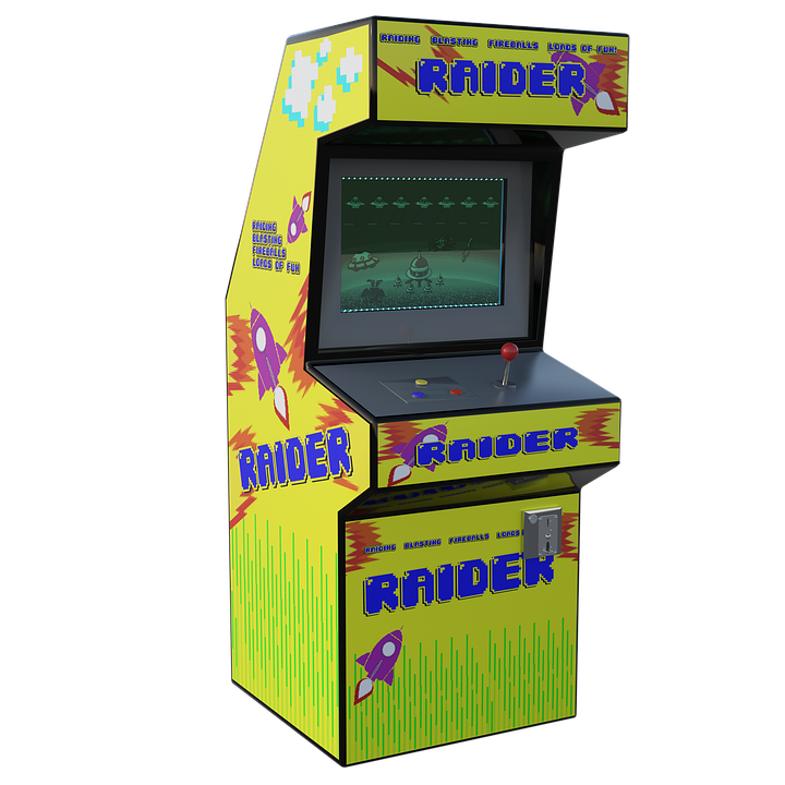 arcade-4049174_960_720.png