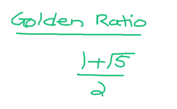 goldenRatio.PNG
