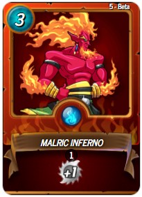 Malric Inferno.jpg