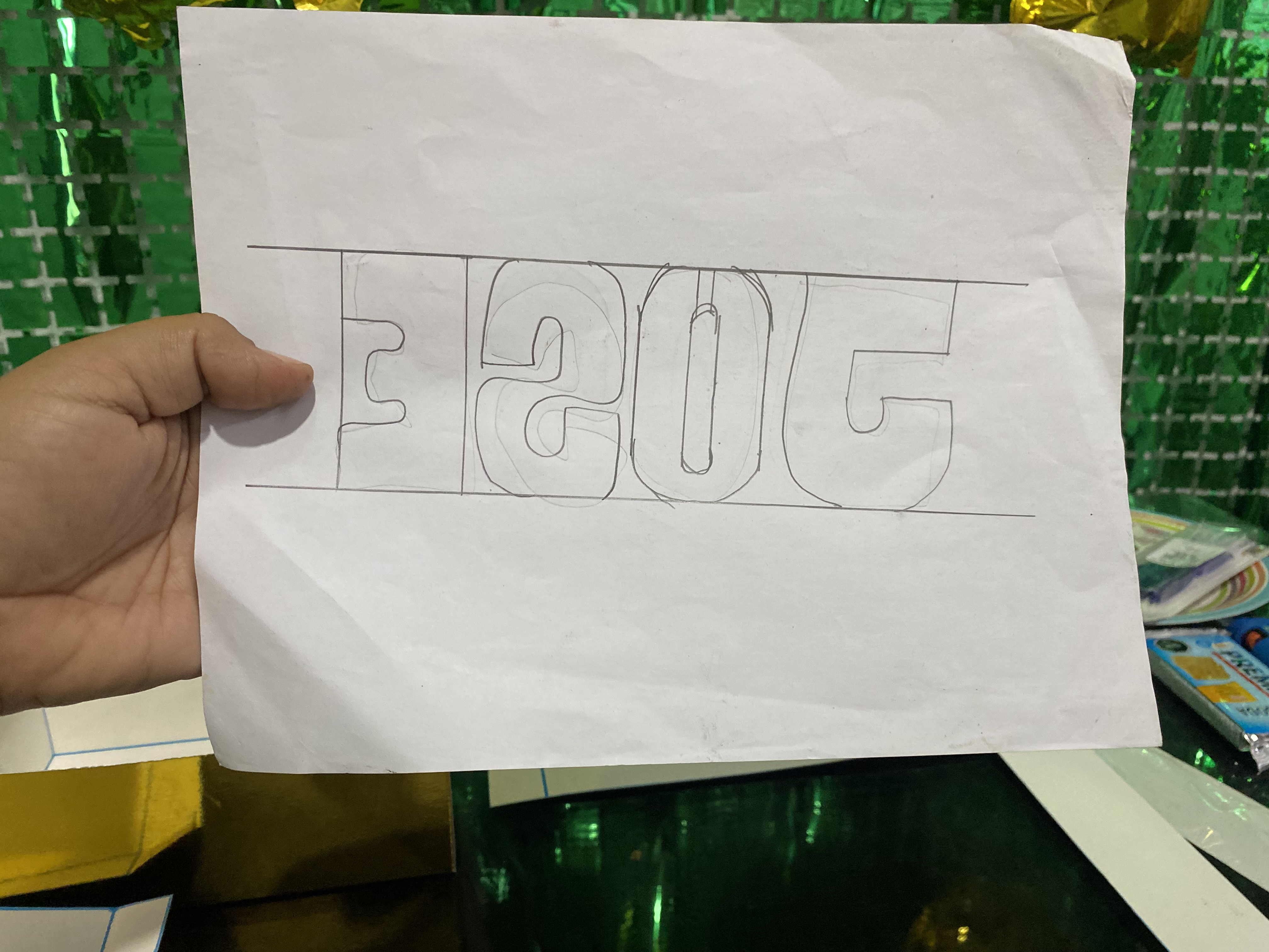IMG_7186.jpeg