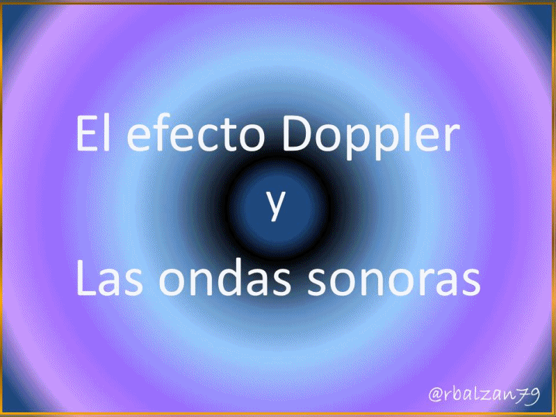 Gif_Efecto Doppler y las ondas sonoras.gif