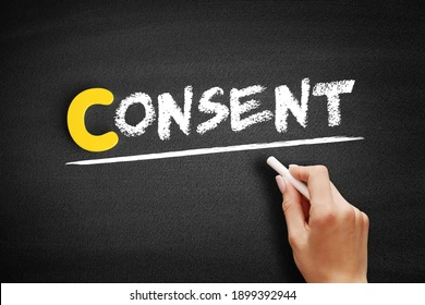 consent-text-on-blackboard-business-260nw-1899392944.webp