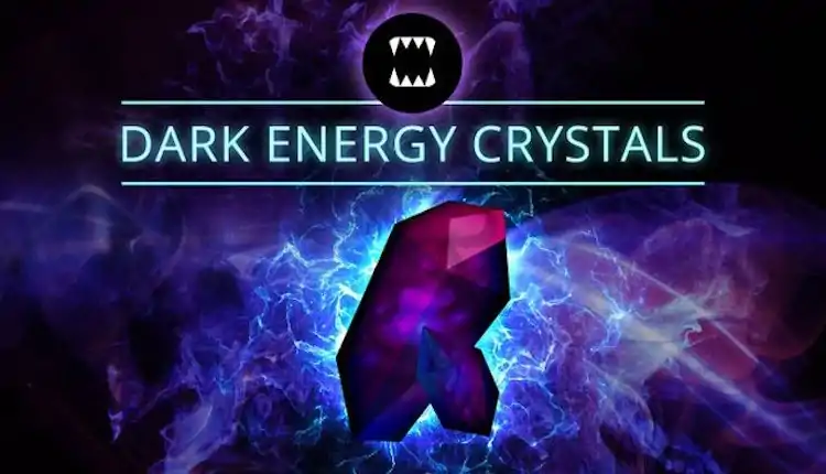 dec-dark-energy-crystals.webp