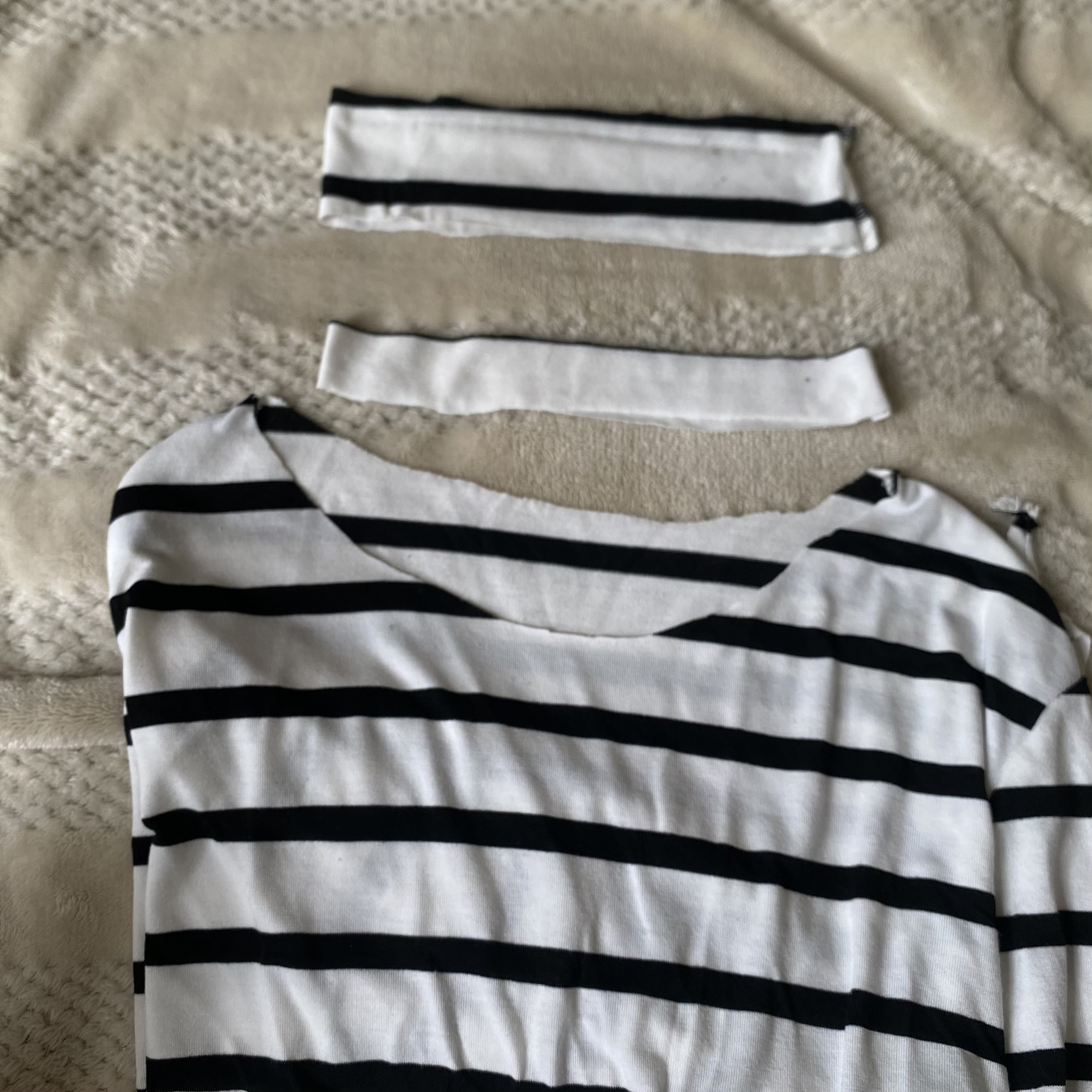 IMG_7704.jpeg