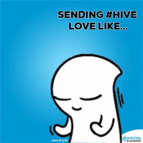 sending hive love like, blue.gif