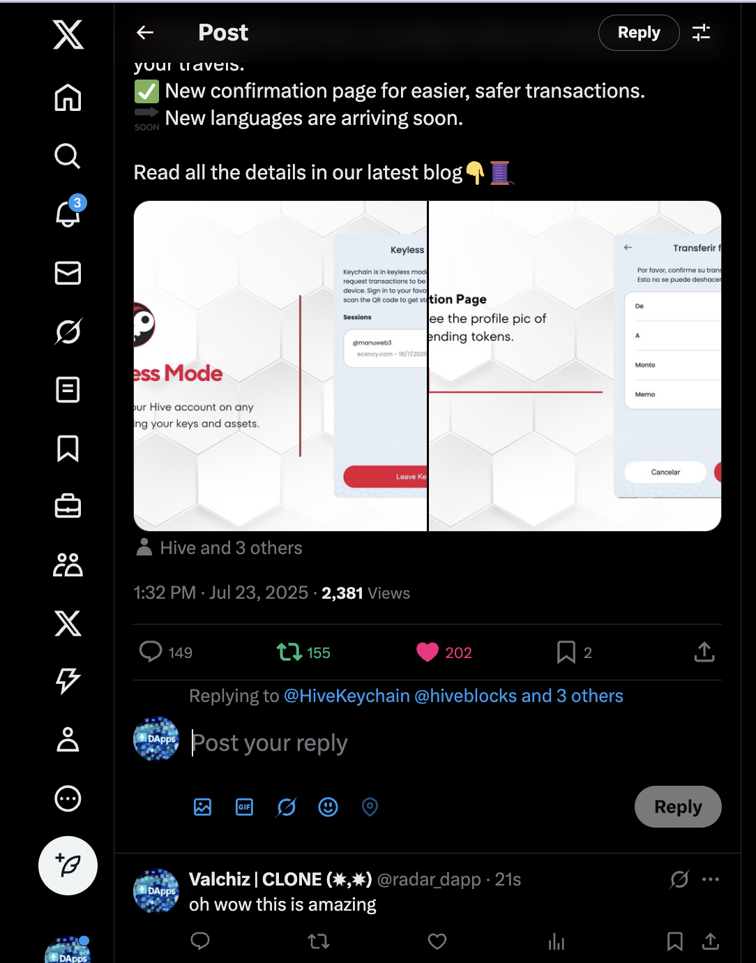 Screenshot 2025-07-26 at 11.54.35 AM.png