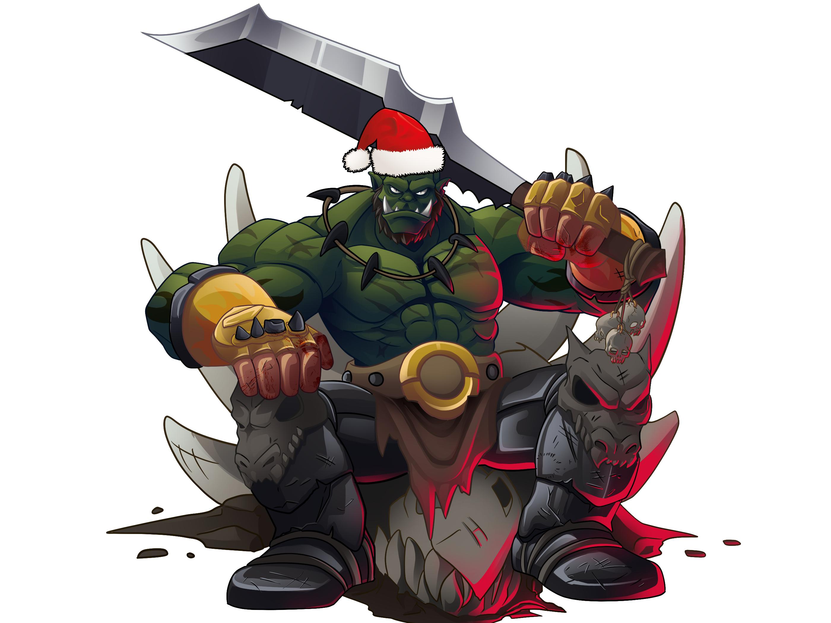 grum xmas.jpg