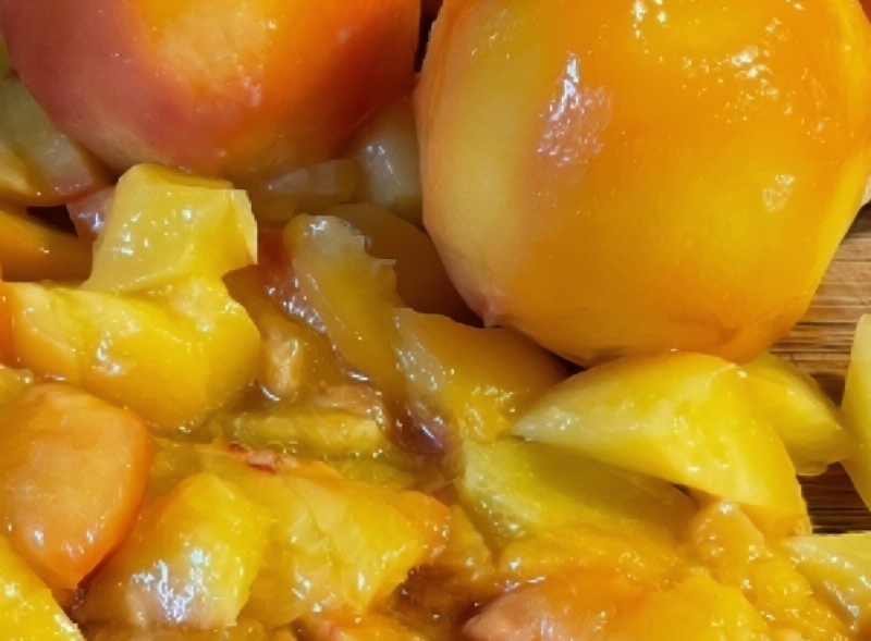 foodiesbeehive-salsa-1.jpg