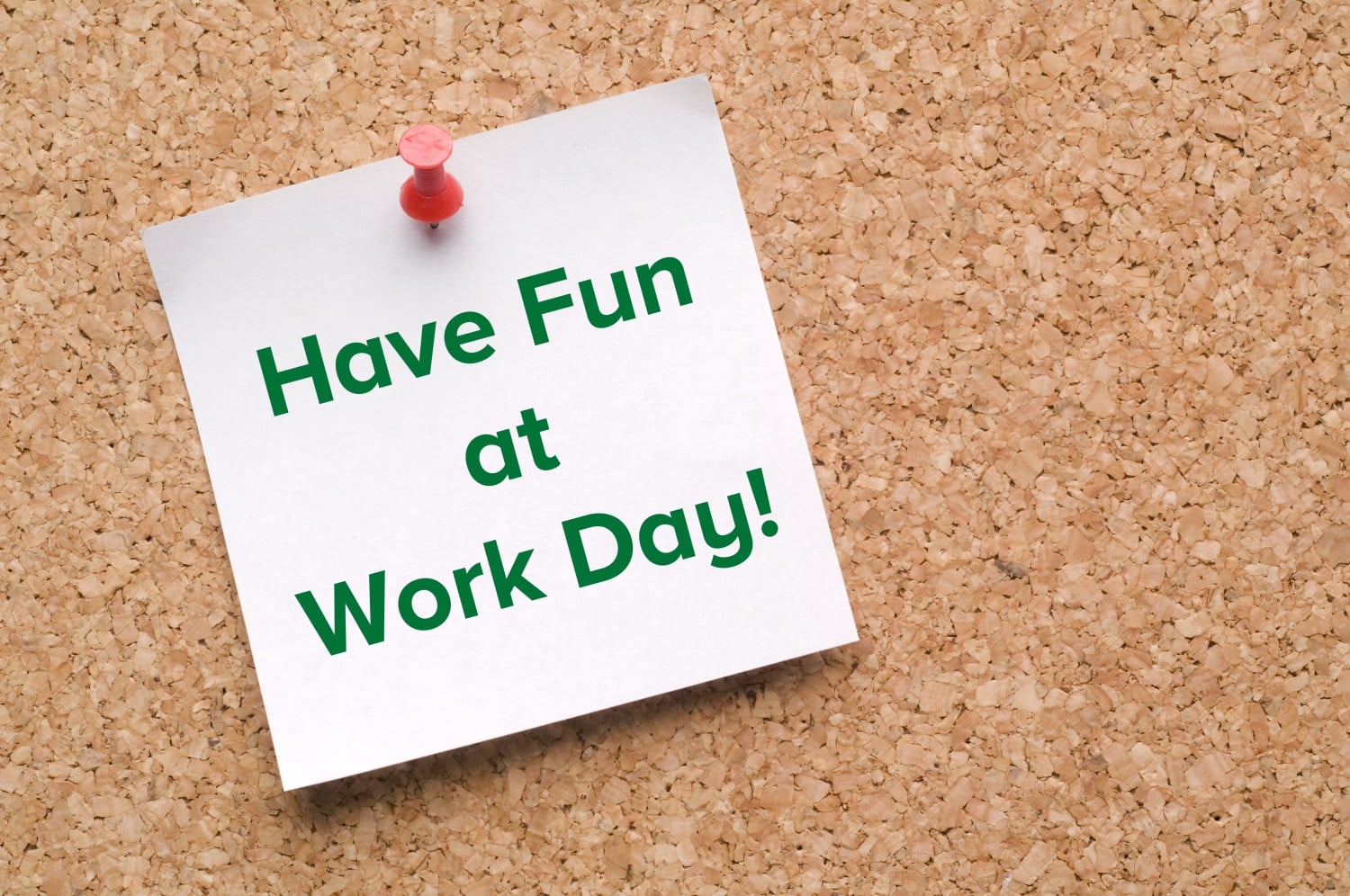 Have-Fun-at-Work-Day (1).jpg