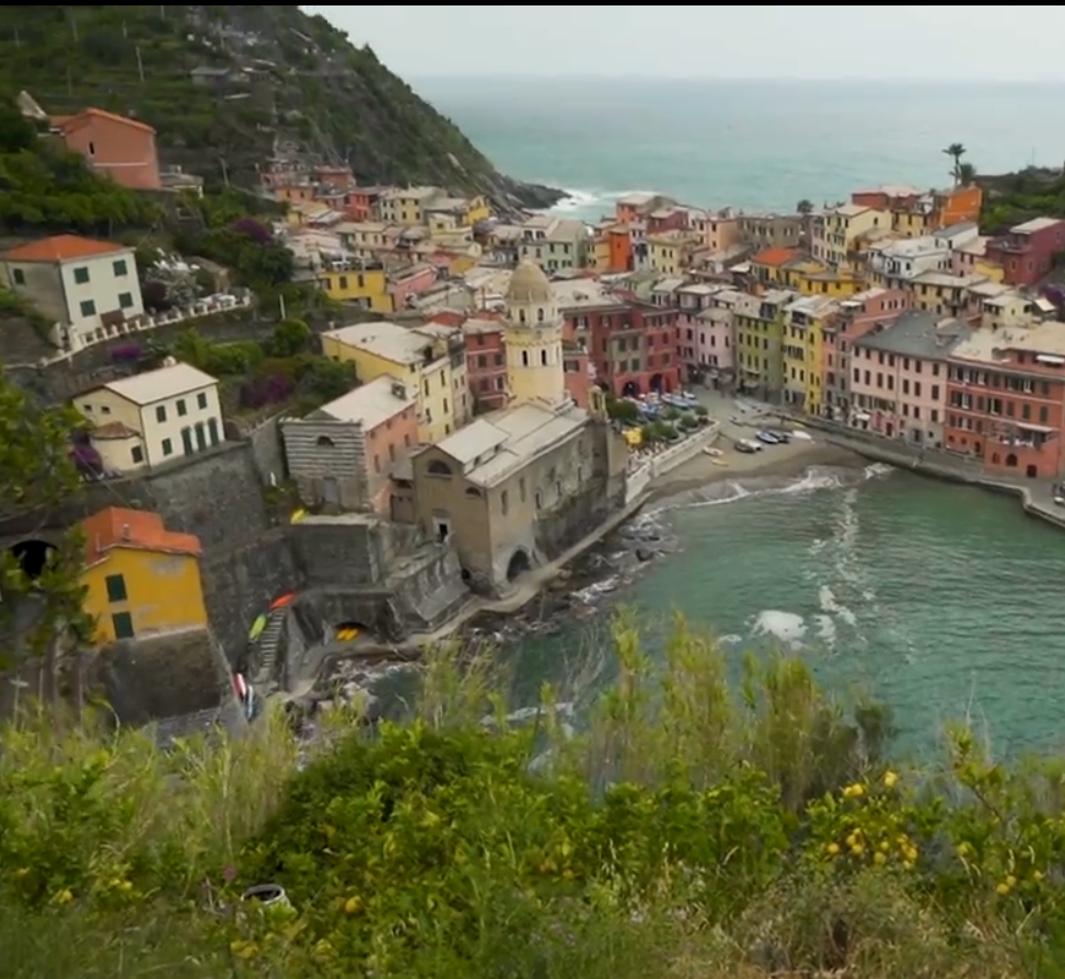 51.-Cinqueterre-Vernazza-panorama-3.png
