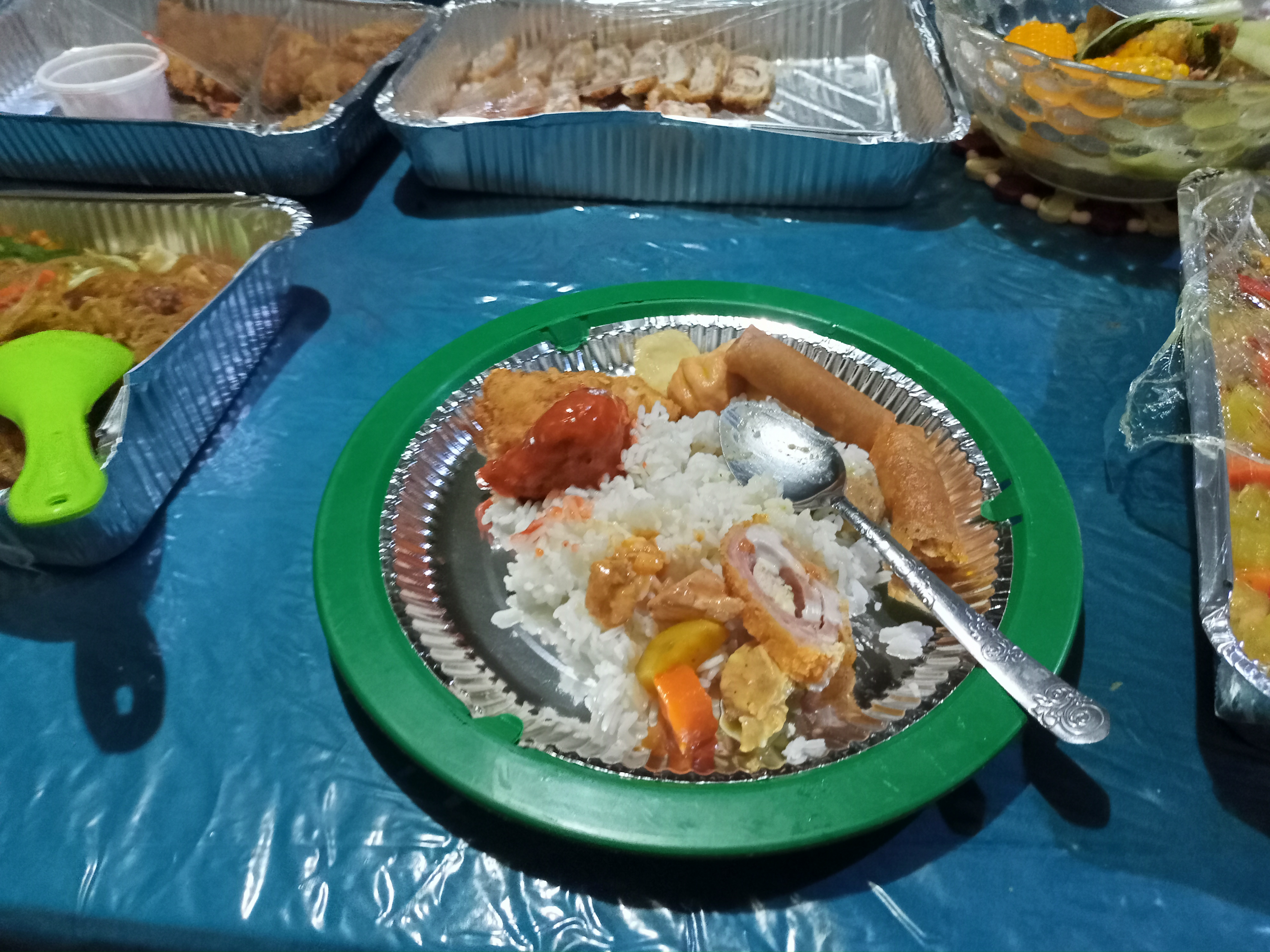IMG20250719162712.jpg
