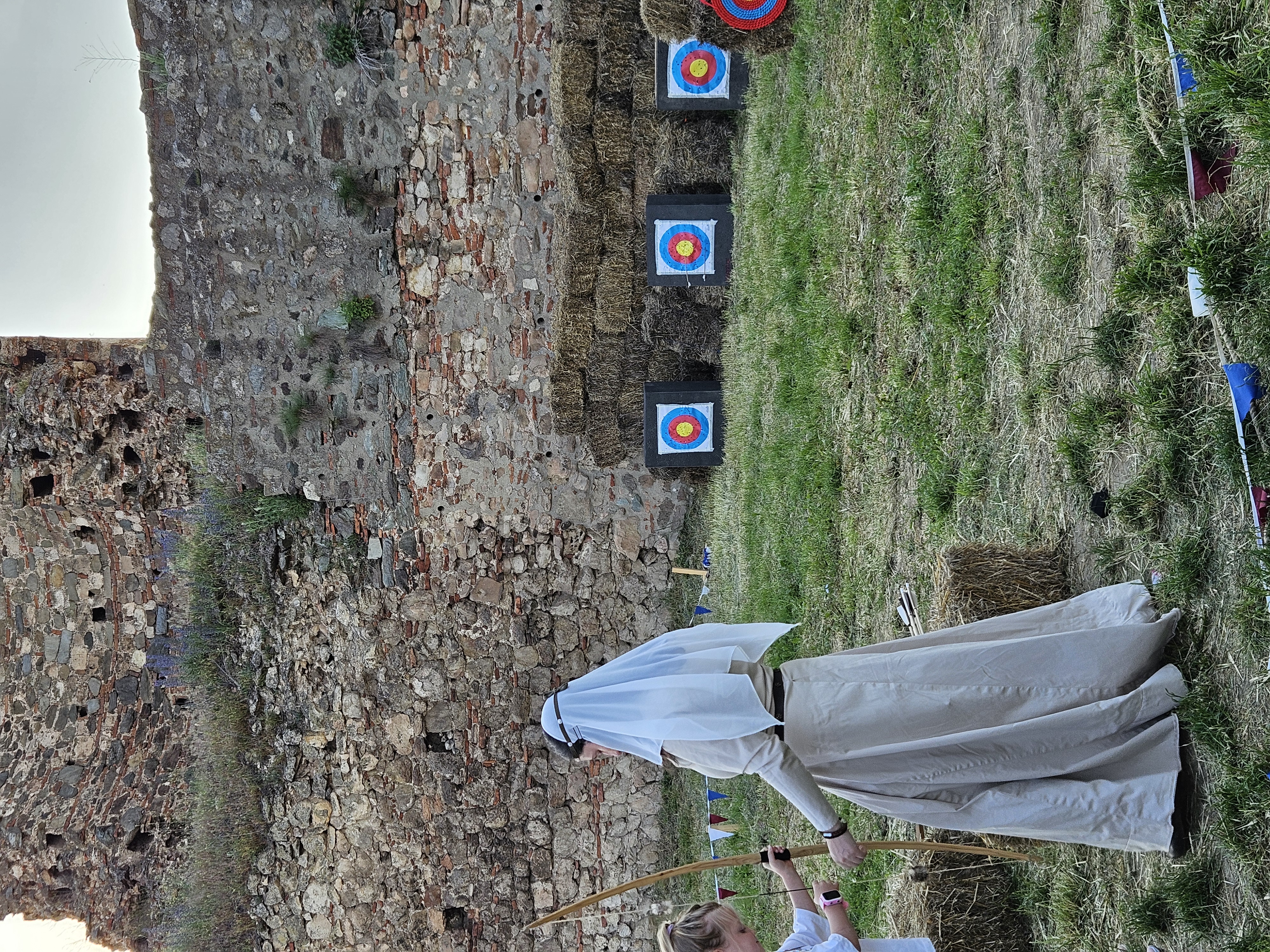 20250502_184425.jpg