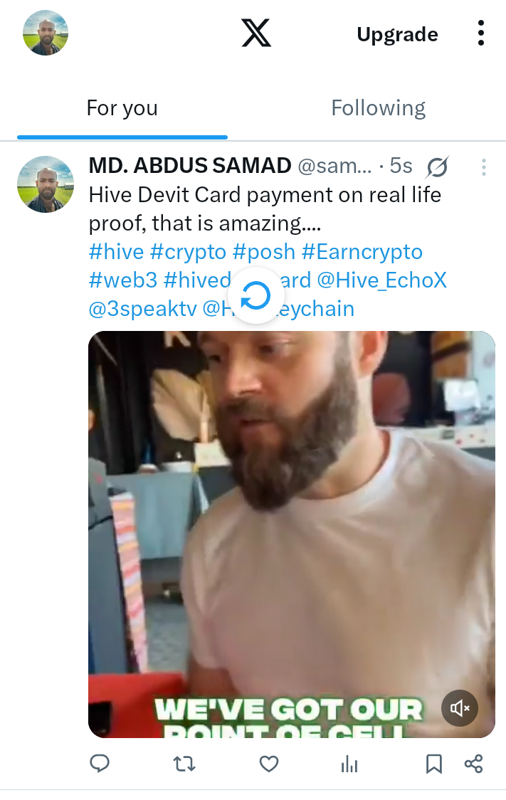 Screenshot_20250404-151619~2.png