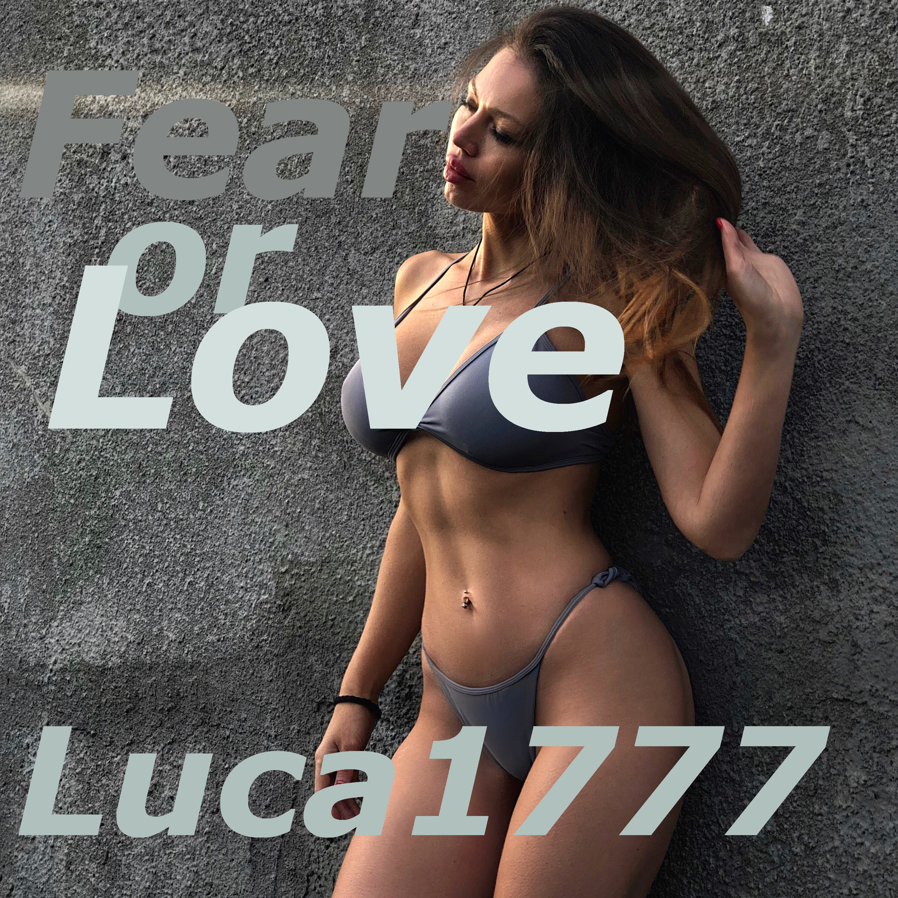 Fear or Love Cover.jpg