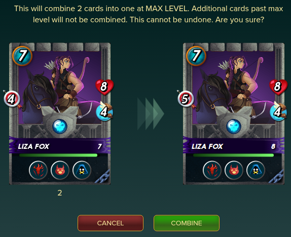 Liza%20Fox%20muerte%20rara%20gladius%2023jul2025%20parte3.png