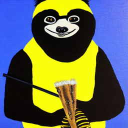 image_20220916_101654710.png
