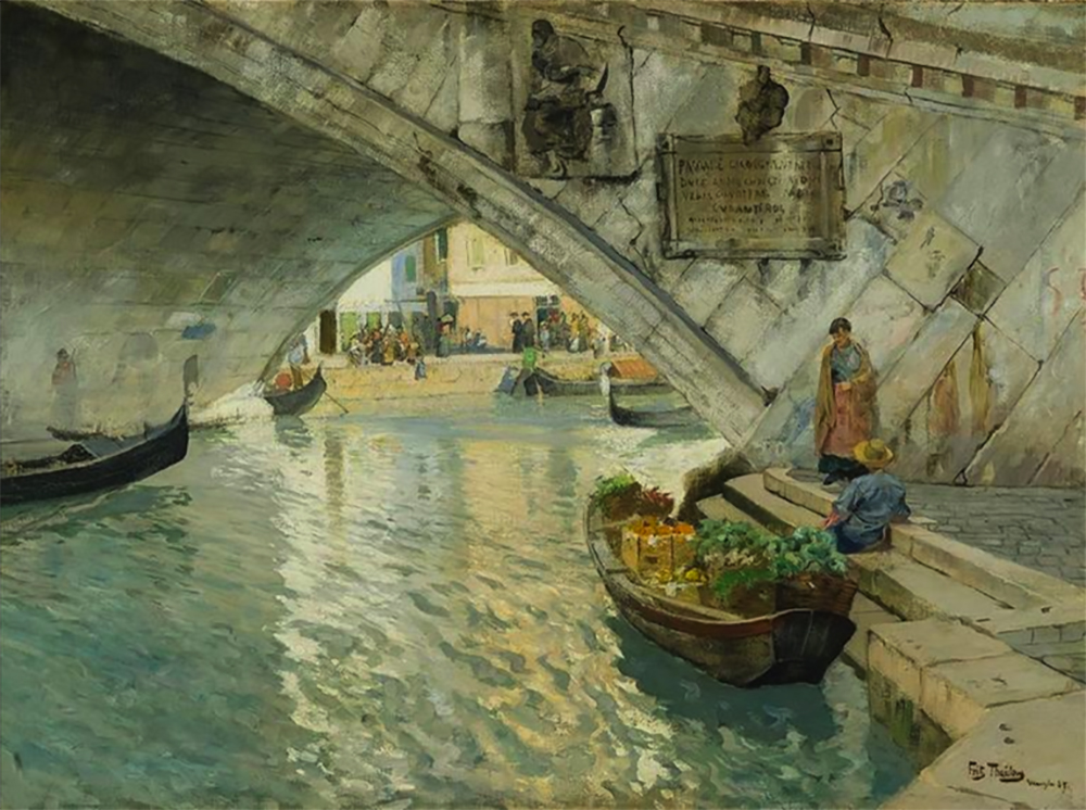 Frits_Thaulow_-_rialto.jpg