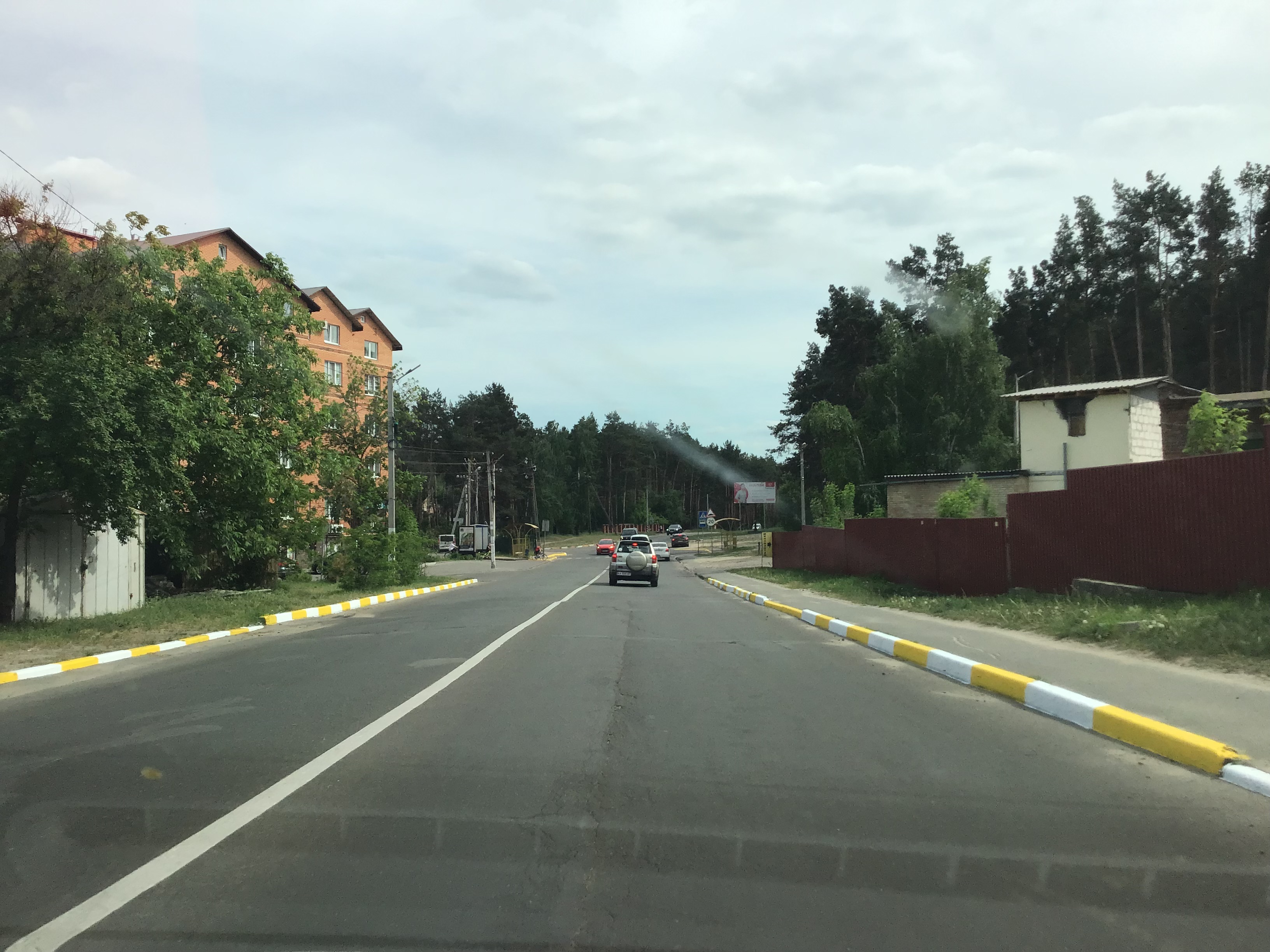 IMG_6907.jpeg