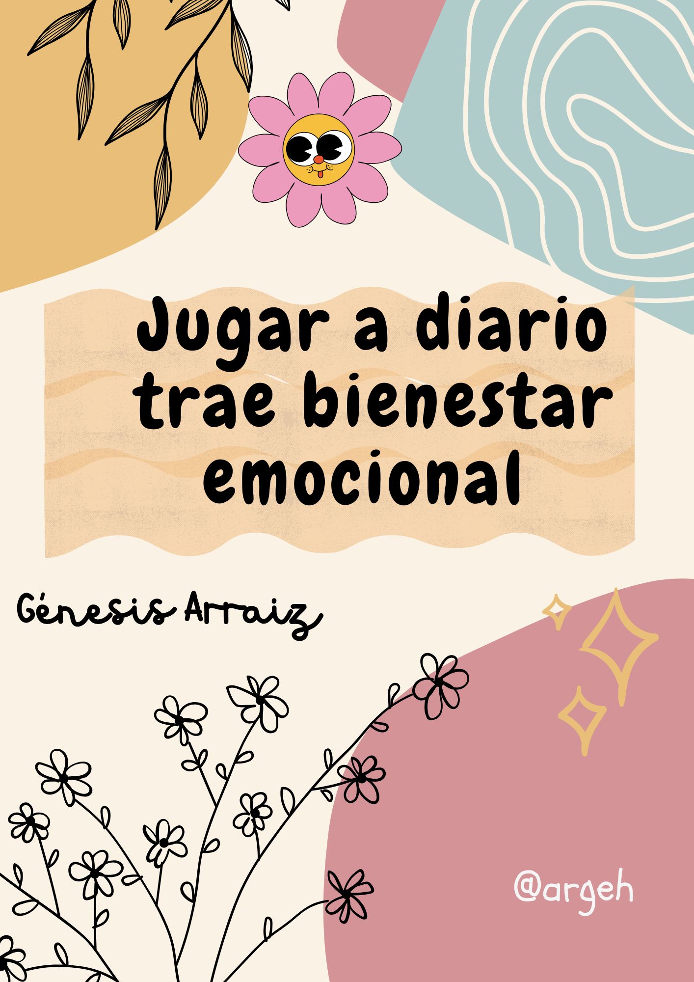 juego.jpg