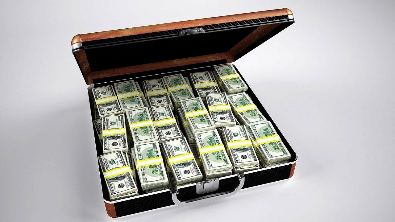 money-163502_1280.jpg