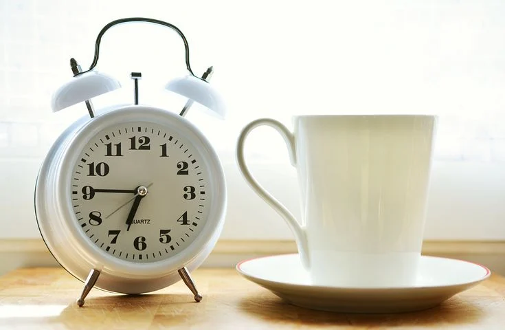 alarm-clock-2116007__480.webp