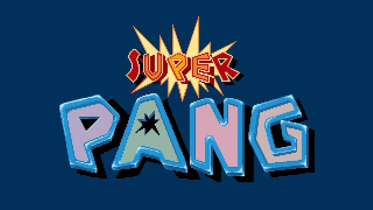 Super_Pang.webp