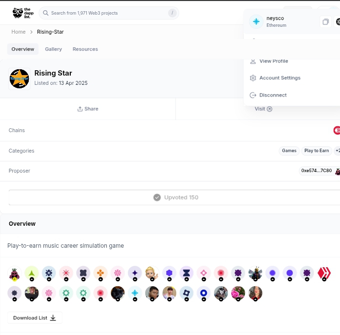 Screenshot_20250602-090150_1.png