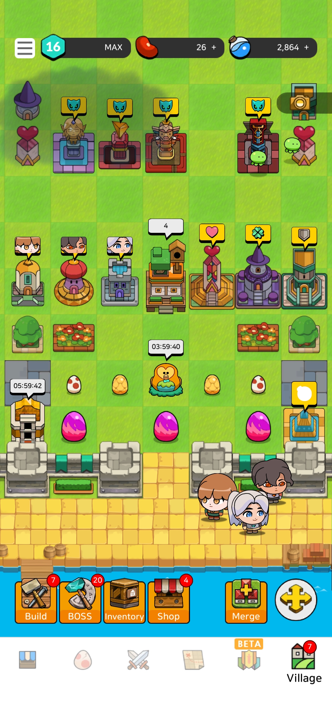 Screenshot_20200531_195250_io.biscuit.uk.jpg
