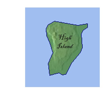 High-Island.2.jpg