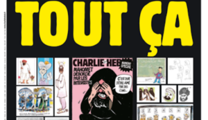 Charlie-Hebdo-Muhammad-cartoons-Sept-2020-74-300x174.png